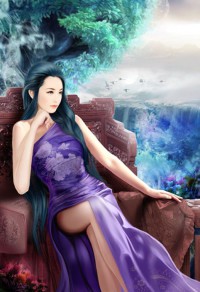 邪王追妻苏落
