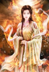 昨夜長風