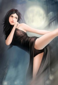 完美人生沈浪蘇若雪