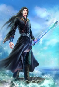 換身,我和我