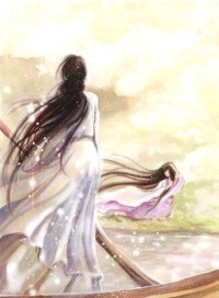 淫乱密室逃脱(NPH)