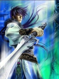 女尊天下:傲娇夫君,乖乖受宠
