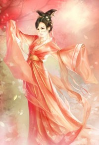蟲母之無限繁殖
