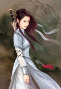 几年前有人发匿名短信,要我保住村里一个超生的孩子