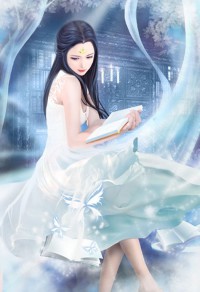 作者:狼太郎 类 别:玄幻 TXT