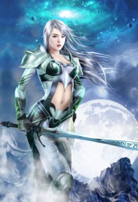 我当上门女婿的那些年2