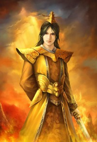 四合院:我坑哭了滿院禽獸