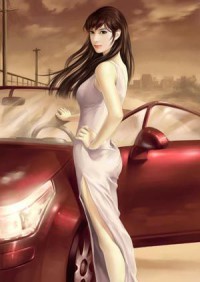 四合院:开局炮轰秦淮如