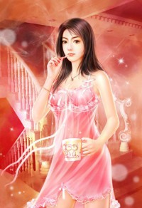 灿烂星光