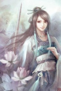 红颜终祸水