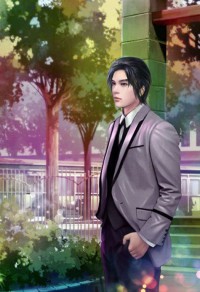 首席甜妻：总裁，请独宠！