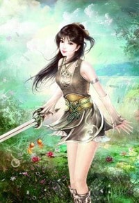 招月
