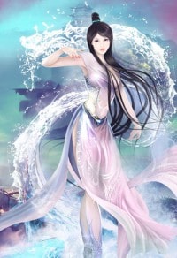 农门女首富：娇养摄政王温酒谢珩