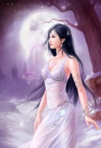 [nph]绿茶婊的上位