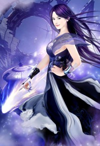 【ABO】病态占有