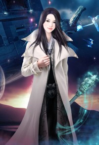 漫畫路人改寫全員be結局