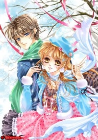 暴君的白月光炮灰[穿書]