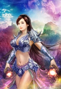 愛與時光，終年不遇