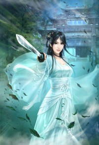 暗夜纏情：總裁不負責