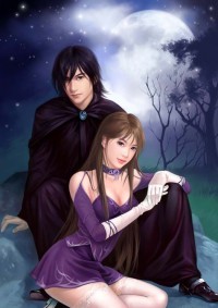 [贴吧体]闺蜜失恋肿么破/闺蜜失恋了怎么安慰他在线等十万火急