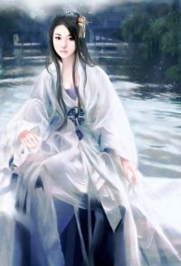 欲望学园（欲望篇+感情篇）