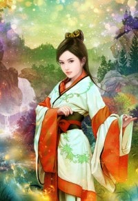 饲养+我杀了我爸爸
