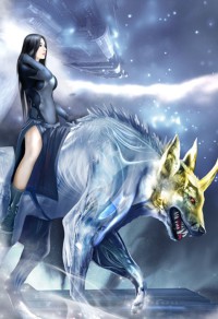 柳针神医